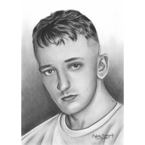 Sylwia Narysuje Kukon